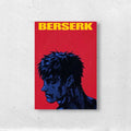 Berserk | Anime