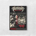 Berserk | Anime